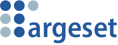 argeset