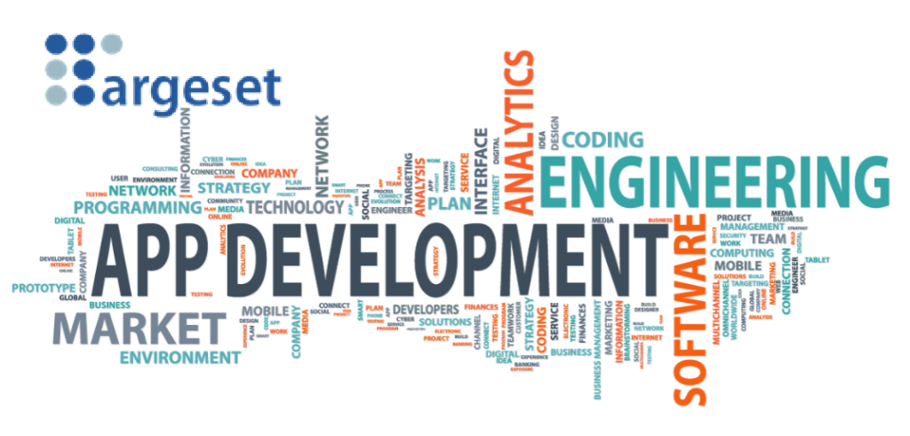 argeset111