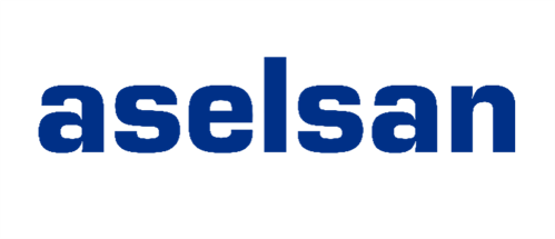 aselsan