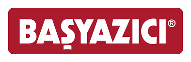 başyazıcı