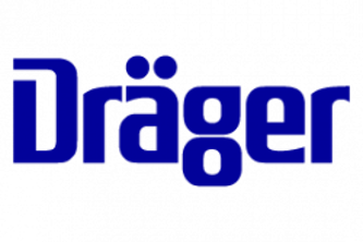 drager