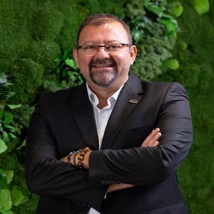 lider 300x300