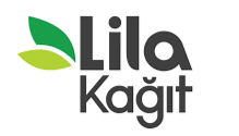 lila