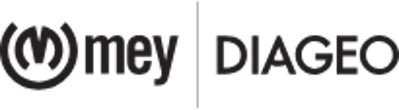 mey diego
