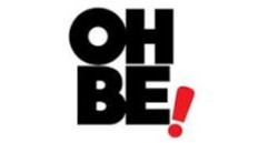 ohbe