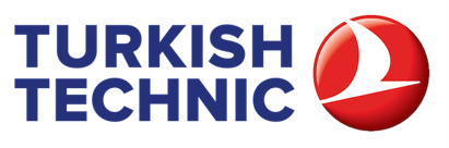 türkish teknic