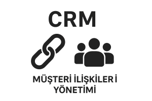 chatgpt image 25 ağu 2025 13 18 12