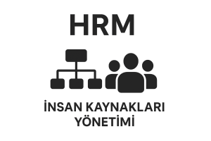 chatgpt image 25 ağu 2025 13 23 04