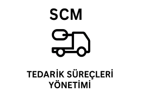 chatgpt image 25 ağu 2025 13 59 52