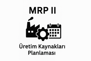 chatgpt image 25 ağu 2025 14 08 21