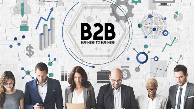 b2b pazarlama nedir 640x360