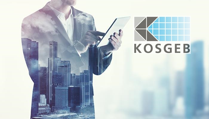 kosgeb isletme gelistirme danismanlik hizmetleri expertnexus