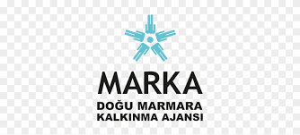 logo1